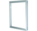 ダイケン 壁点検口 シルバー 300×300 WE30J 1台