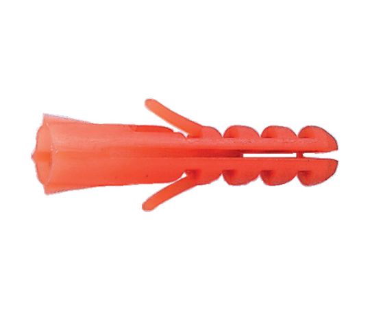 ȥ饹滳 ץ饰ʥ10X5016 MG-1050BT 1ѥå(16)