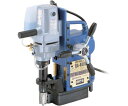 日東工器 アトラエース クイックオート(24731) QA-4000-200V 1台