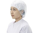 宇都宮製作 シンガー電石帽SR-3 LL(20枚入) SR-3LL 1袋(20枚入)