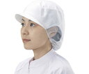 宇都宮製作 シンガー電石帽SR-5 LL(20枚入) SR-5LL 1袋(20枚入)