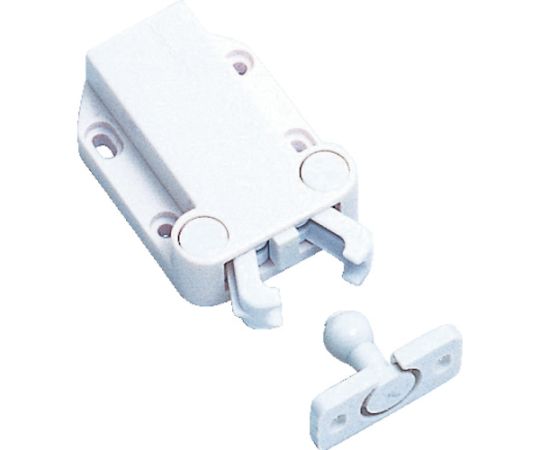 ĥ͹ 140058065MC-37F-WHץåå MC-37F-WH 1å