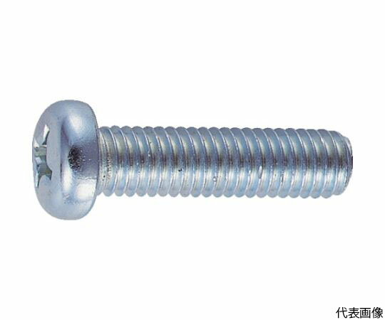 ȥ饹滳 ʥƬͤ ˥ ͥ M812 40 B01-0812 1ѥå(40)