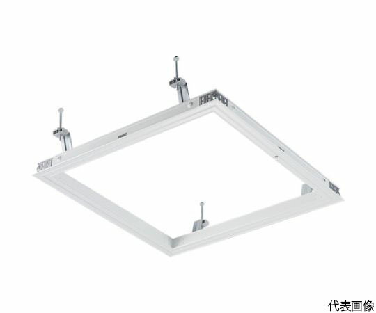  ŷ󥰥ϥå۱勵סۥ磻ȡ454454 CFZW345 1