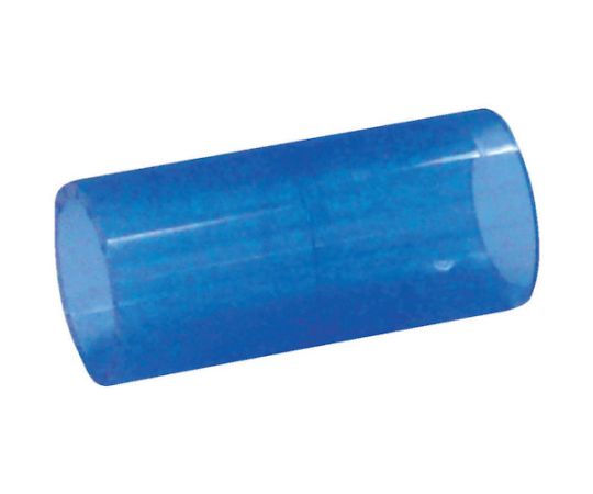 ܥߥå ƩTSåȡTS-S16 C-TSS16 1