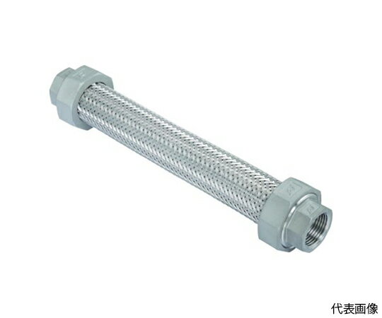 Shop de clinicŷԾŹ㤨֥󥷥 ե쥭֥᥿ۡܡ˥󷿡ƥ쥹סˡƤӷ25A1 Z-10000NW-25-300 1ܡפβǤʤ15,141ߤˤʤޤ