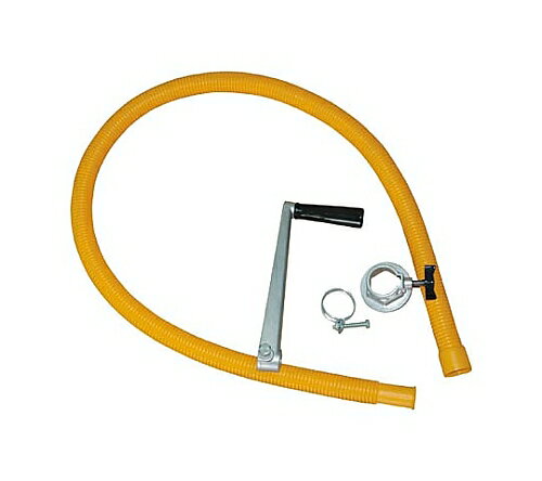 Shop de clinicŷԾŹ㤨ֹ LP32ѥۡХ 940019036 1ġפβǤʤ163ߤˤʤޤ