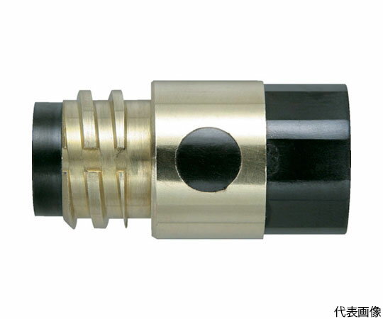 トーキン DインシュレータS　350A　（1箱10個入） 023015 1箱(10個入)