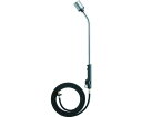 新富士バーナー スーパーライナー R-7(ホース3m) R-7 1本