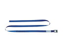 allsafe ベルト荷締機 カム式ラウンドタイプ(軽荷重) CL2R4.5 1台