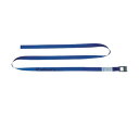 allsafe ベルト荷締機 カム式ラウンドタイプ(中荷重) C2R5 1台