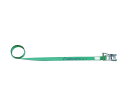 allsafe ベルト荷締機 ラチェット式ラウンド仕様(重荷重) R5R6 1台