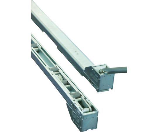 allsafe +TС1200 AA-1936-12 1