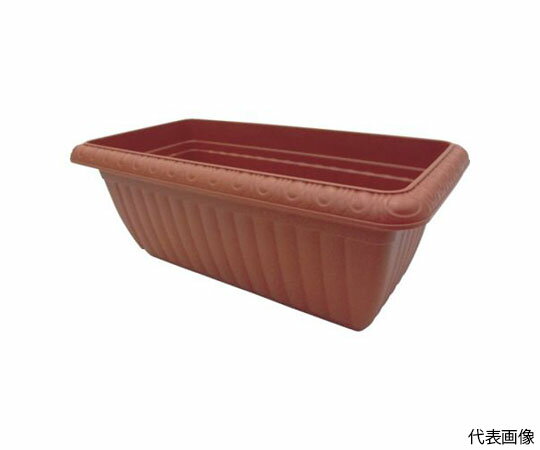 ꥹ 111262꡼եץ󥿡ƥ饳å֥饦850 RP-850-TB 1