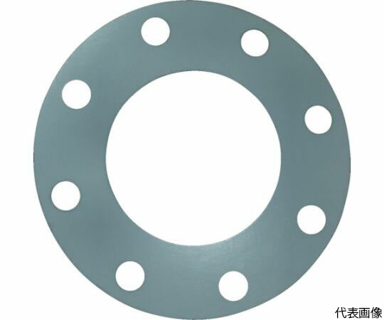 ѥޥƥå ⰵѥ६åȡ3MPaˡ20A߸1.5mm 9320-1.5-FF-10K-20A 1