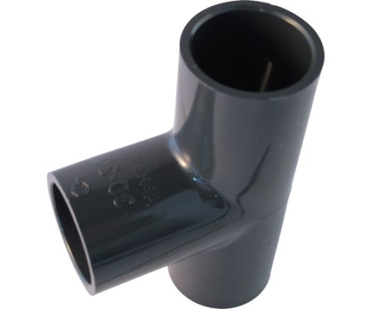 セキスイ HI-TS継手　チーズ　30 HIT30 1個