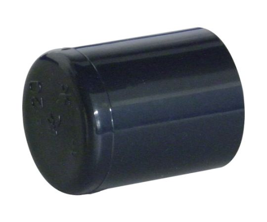 クボタケミックス HI継手　キャップ　HI-C　13 HIC13 1個