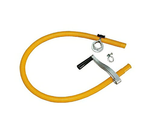 Shop de clinicŷԾŹ㤨ֹ SB25ѥۡХ 940019028 1ġפβǤʤ163ߤˤʤޤ