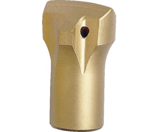 東空販売 テーパーカービット ビットサイズ40mm A00510180 1個