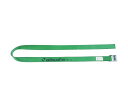 allsafe ベルト荷締機 カム式ラウンドタイプ(中荷重) C3R5 1台