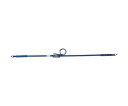 allsafe ベルト荷締機 ラチェット式ナローフック仕様(軽荷重) R2N13 1台