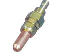 日酸TANAKA 切断器用火口 1251N-1 大型A号 切断能力3〜15mm LQ1251N-1 1個(4)