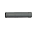 ユニカ 多機能コアドリルUR21 複合材用29mm ボディ(替刃)のみ(UR-Sシャンク対応) UR21F029B 1セット