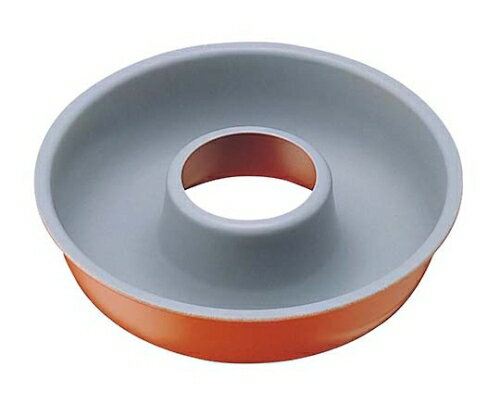 Ļ ȥåԥ󥰥 󥼥륱  B-112 15cm 2649300 1