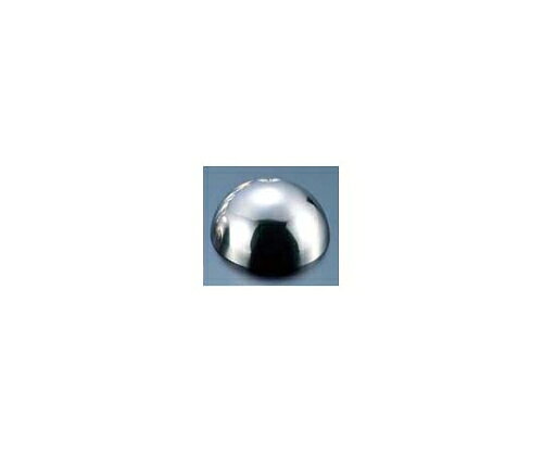 Other - 三宝産業 18-8 ボンブ型 30ml 2682000 1個