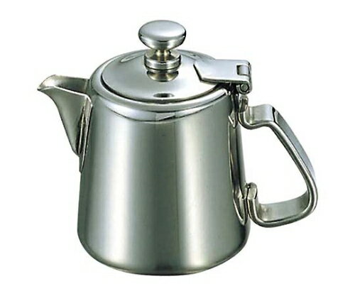  UK 18-8 ܥ ߥ륯ݥå 3 120mL 1773400 1