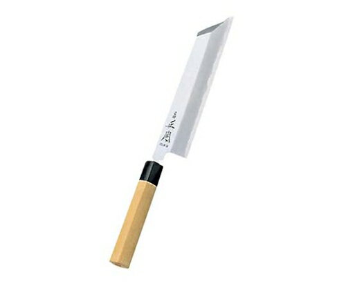   ܲ()७ 18cm KS2718 5788700 1