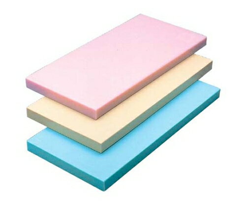 アズワン ヤマケン 積層オールカラーまな板 3号 660×330×15 ベージュ 8253510 1枚