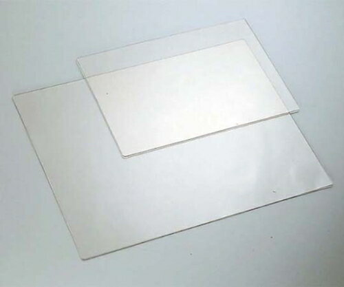 天領まな板 シンクマット(塩化ビニール)9号 900×600×H3 4251300 1個