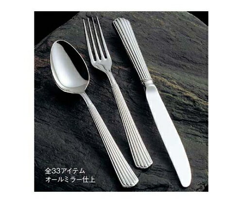 江部松商事 18-8 スパークル ブイヨ�