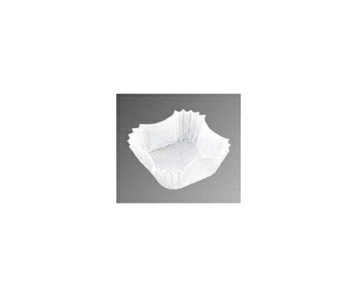 マイン 角型カップ 旬彩の器 雲龍白（300枚入）M33-765 4892200 1組(300枚入)