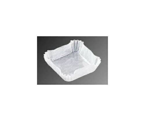 マイン 角型カップ 旬彩の器 雲龍白（300枚入）M33-768 4892500 1組(300枚入)