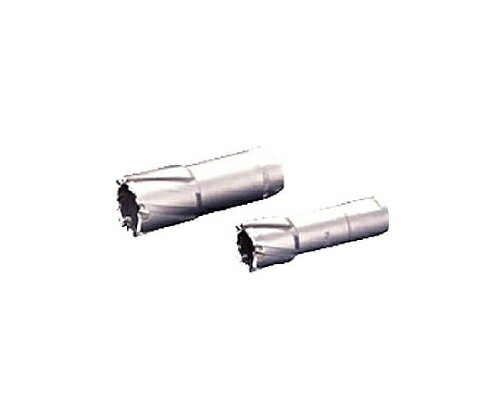 ユニカ メタコアマックス50H日立用 43.0mm MX50H43.0 1セット