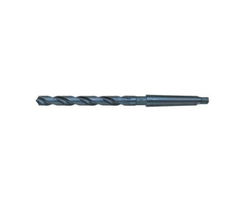 三菱マテリアル テーパードリル69.0mm TDD6900M5 1セット
