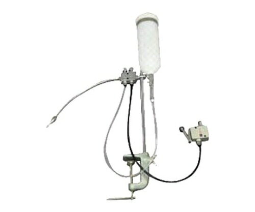 扶桑精機 マジックカットe-ミスト 1軸UXセットS20cm付 EM1-UX-S20…
