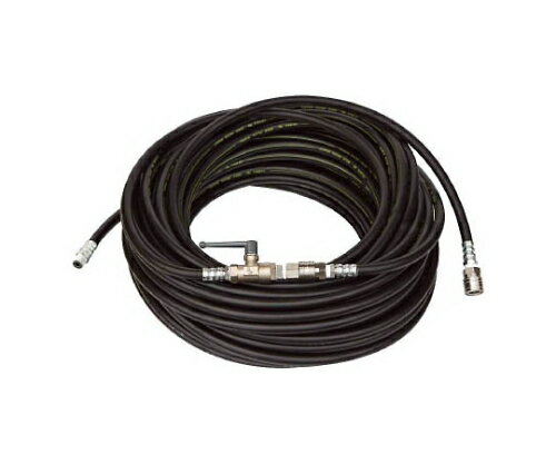 ������ ���ɥۡ��� 3/8��30m SUS��󥿥å����ץ���� HD03245 1���å�