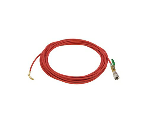 ������ PS���ɥۡ��� 16/200G��13/100GS�� 20m OTC HD06038 1���å�