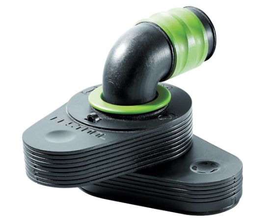 ●作業をサポートしてくれる便利商品です。●集じん機と接続して使います。●治具やワークピースの仮固定ができます。●作業時の仮固定サポート。●適合機種：CTLシリーズ、CTL-MIDI●品名：取付サポートツール●幅（mm）：80●奥行（mm）：...