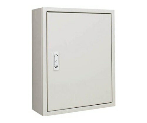 樂天商城 - 河村電器産業 盤用キャビネット屋内 BX505016 1セット