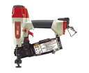MAX(オフィス品・建築工具) 常圧釘打機 32〜50mm CN450GFP 1セット