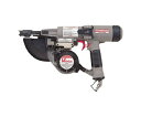 MAX(オフィス品・建築工具) 常圧釘打機 65〜125mm CNV400A 1セット