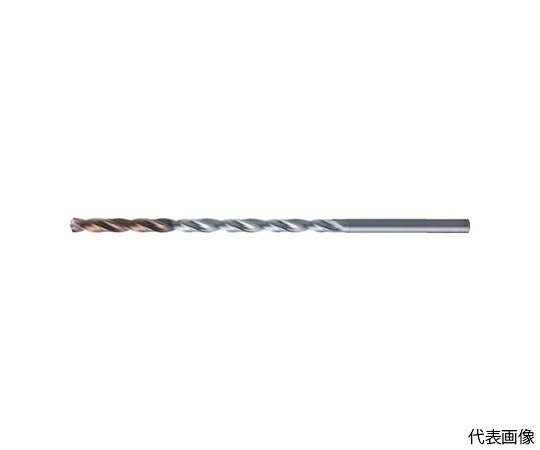 MOLDINO Ķ�ť����ƥ��󥰥ɥ�� Ķ��OH�Υ󥹥ƥåץܡ��顼 15WHNSB0790-TH 1��