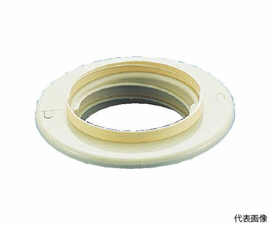 ��Ȩ�ŵ����� �˥塼�������륭��å� NWC-65 1��