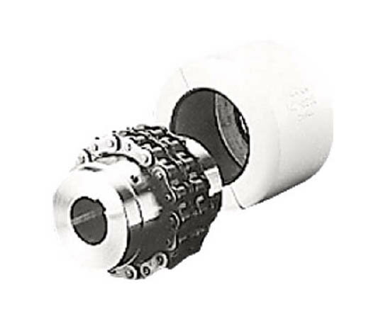 片山チエン カップリングスプロケットチェン 5014L 1個