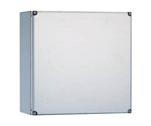 日東工業 ステンレスSCF形ボックス SCF1233 1セット