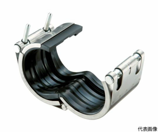 硼ܥɥޥƥꥢ åץ󥰡ȥ֡סC150A C-150NC 1